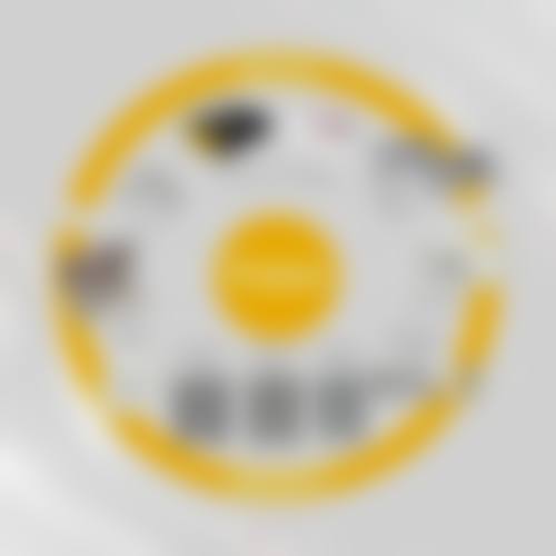 就诊流程与服务说明
