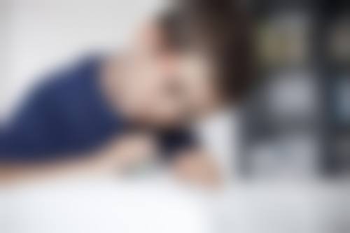 收费与价格原则说明