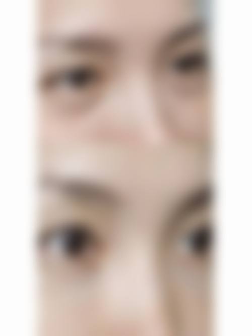 医疗团队情况