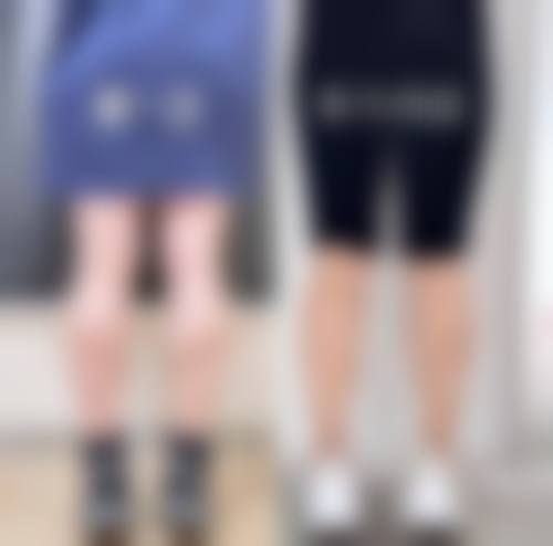 重点科室与诊疗项目介绍