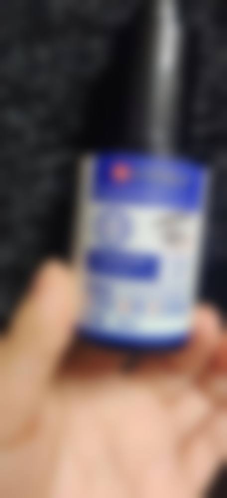 医疗设备与诊疗环境说明