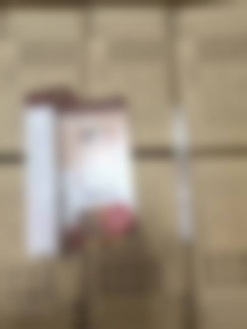 重点科室与诊疗项目介绍