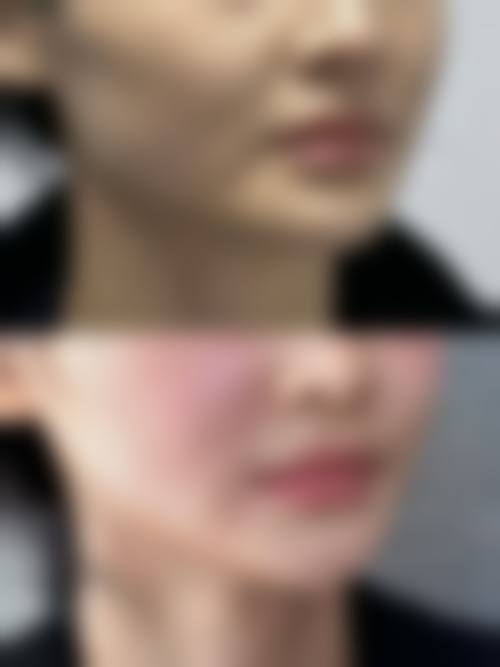 医疗设备与诊疗环境说明