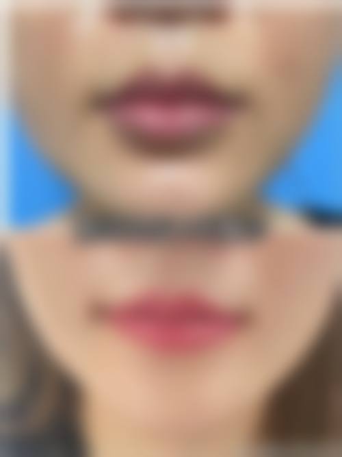 重点科室与诊疗项目介绍