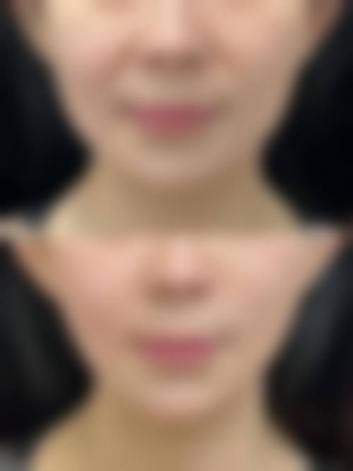 北京童颜堂整形医疗美容诊所重点科室与诊疗项目介绍