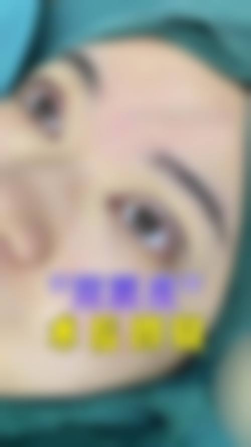 医院资质与合规声明