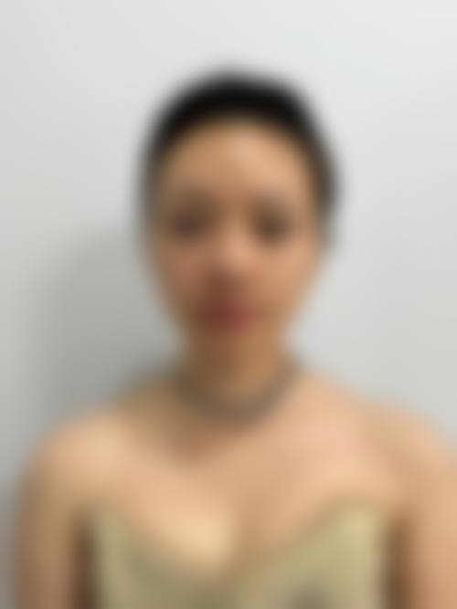 北京童颜堂整形医疗美容诊所就诊流程与服务说明