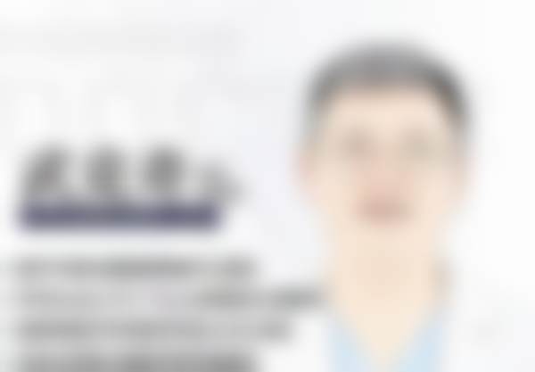 青海省口腔正畸科医院综合评分更高:青海红十字医院