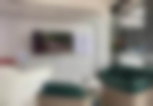 四、佛山非凡口腔杨学超医生坐诊医院
