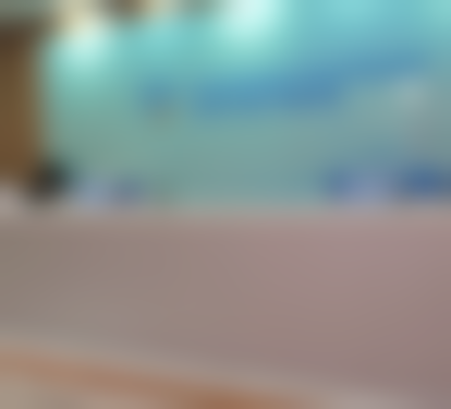 二、北京中诺口腔沈肖芸医生擅长项目