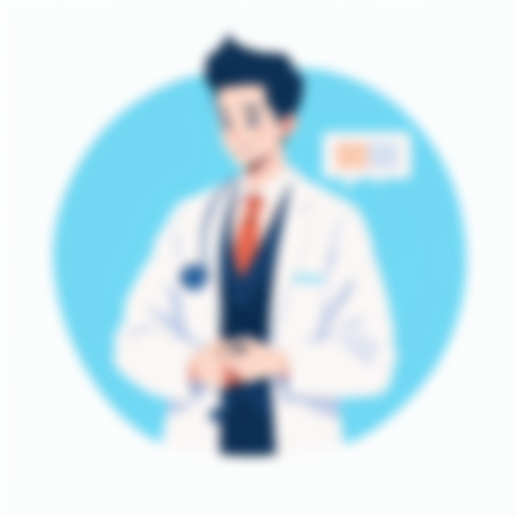 王琳勇