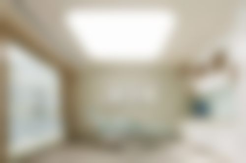 四、北京碧水云天雅德嘉雷田田医生坐诊医院