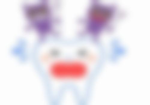 二、宁波牙博士刘清阳医生擅长项目