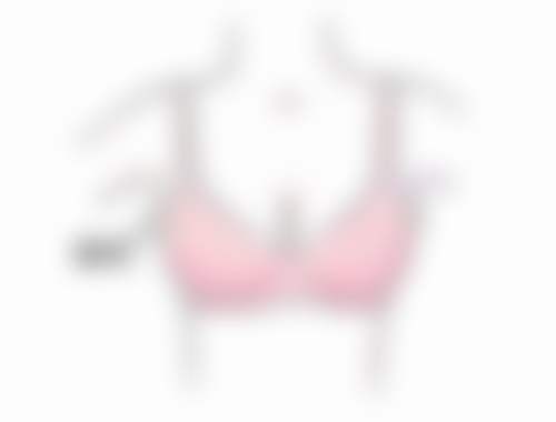 医疗团队情况