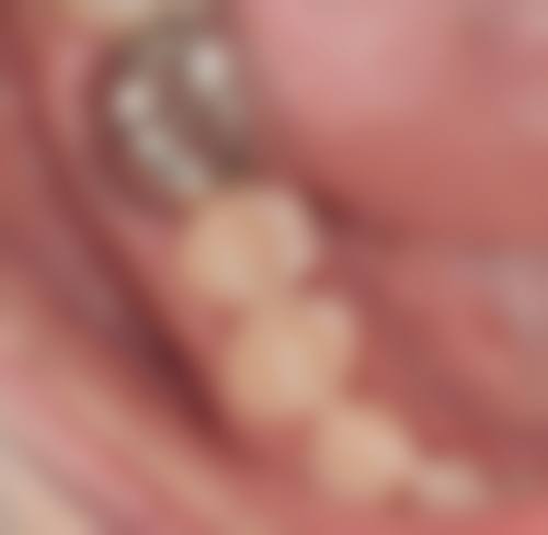 重点科室与诊疗项目介绍
