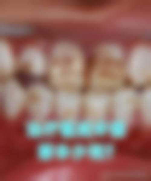 医疗设备与诊疗环境说明