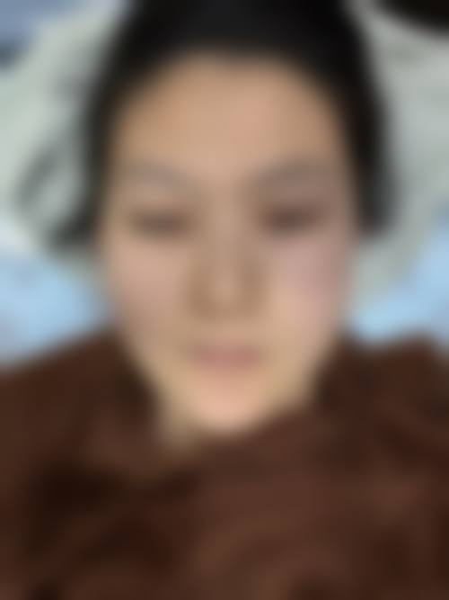 收费与价格原则说明