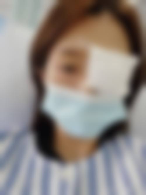 医疗设备与诊疗环境