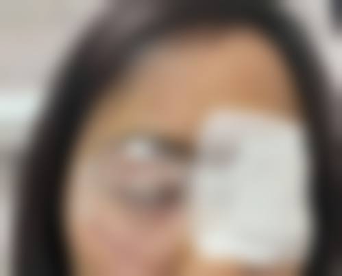 收费与价格原则说明