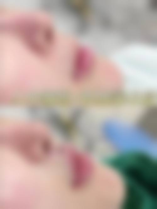 医疗设备与诊疗环境说明