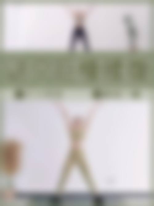 医院资质与合规声明