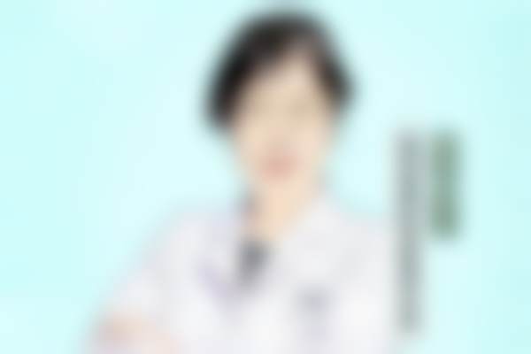 广州康晶眼科门诊部重点科室与诊疗项目介绍