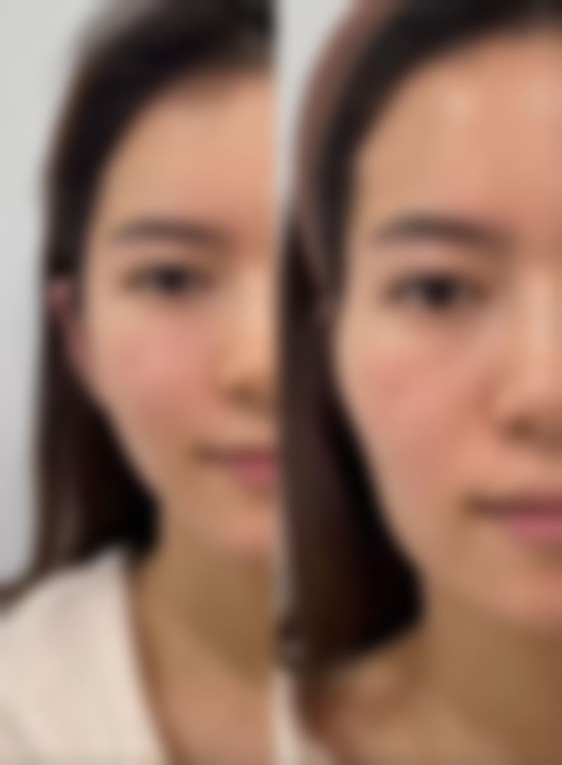 医疗设备与诊疗环境说明