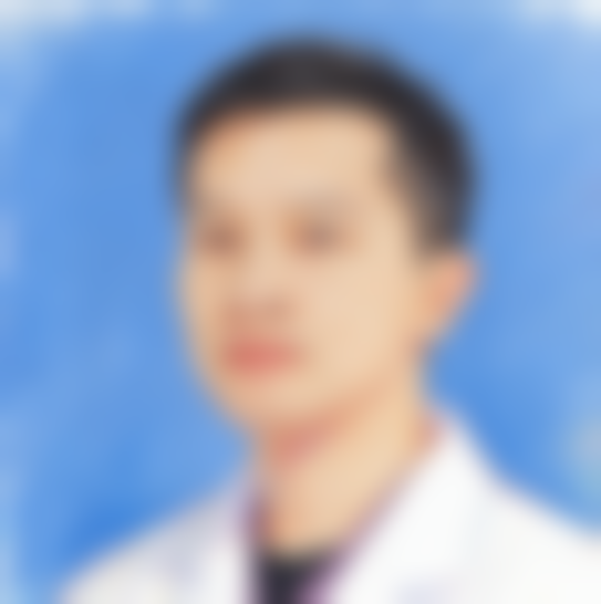 黄湘卓