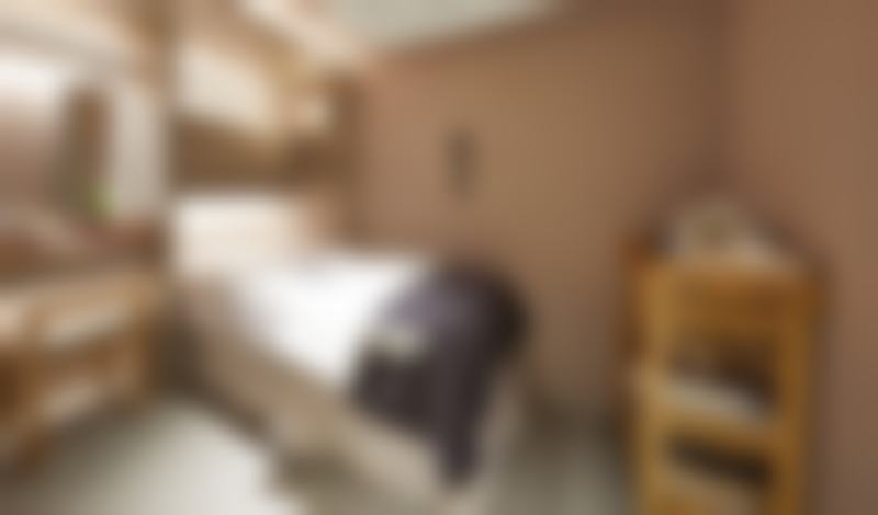 医疗团队情况