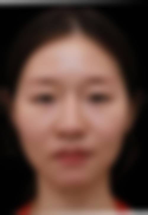 无锡苏菲亚整形医院重点科室与诊疗项目介绍
