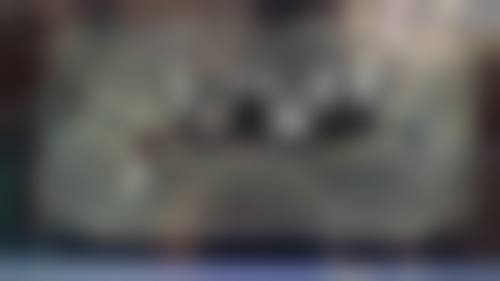 重点科室与诊疗项目介绍