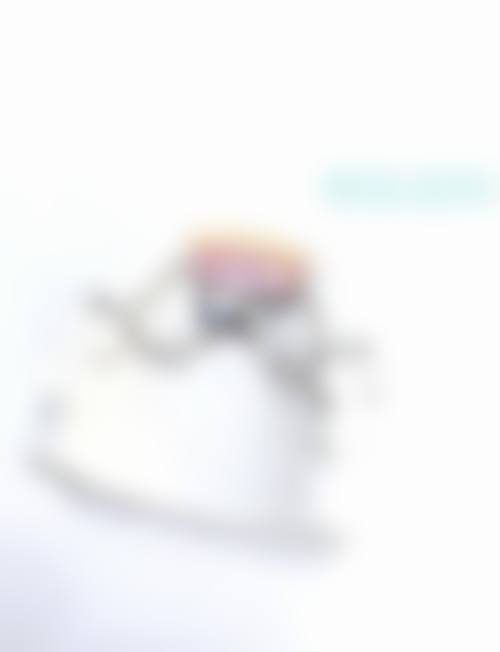 医疗团队情况