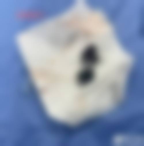 无锡苏菲亚整形医院就诊流程与服务说明