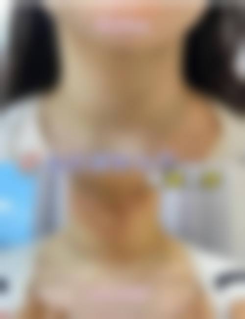 医院资质与合规声明