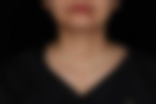 医疗团队情况