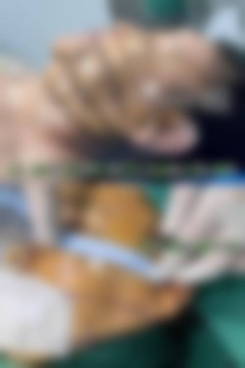 无锡苏菲亚整形医院收费与价格原则说明