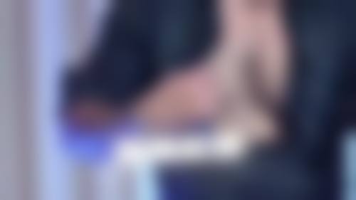 收费与价格原则说明