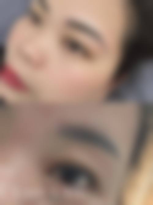 医院资质与合规声明