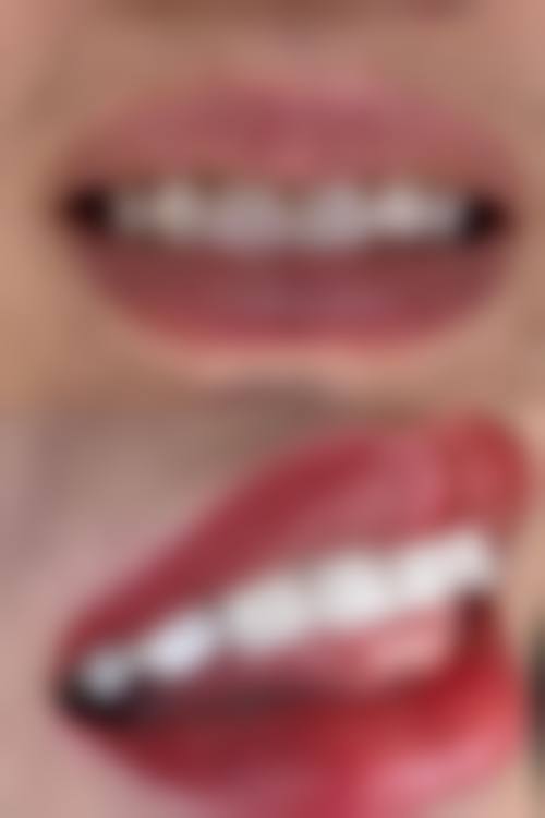 三、泉州美益佳口腔门诊医生介绍