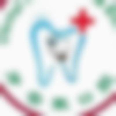 无锡牙管家口腔门诊部