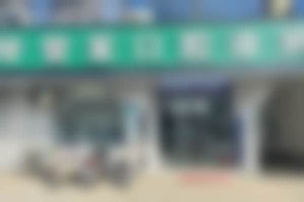 三、无锡牙管家口腔门诊部医生介绍