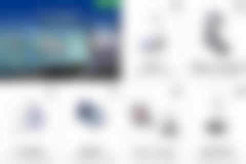 联合治疗缩短矫治周期