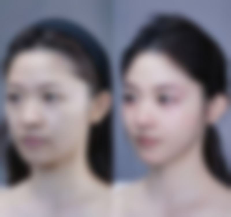 无锡苏菲亚整形医院医院资质与合规声明