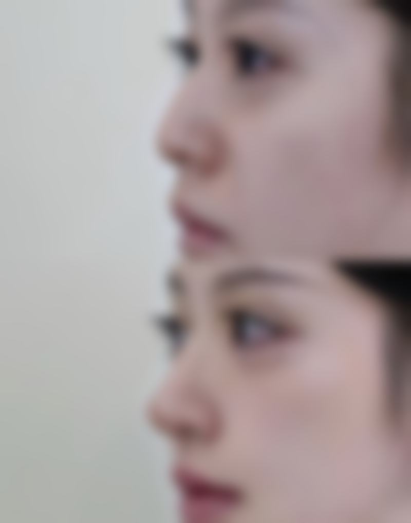 就诊流程与服务说明