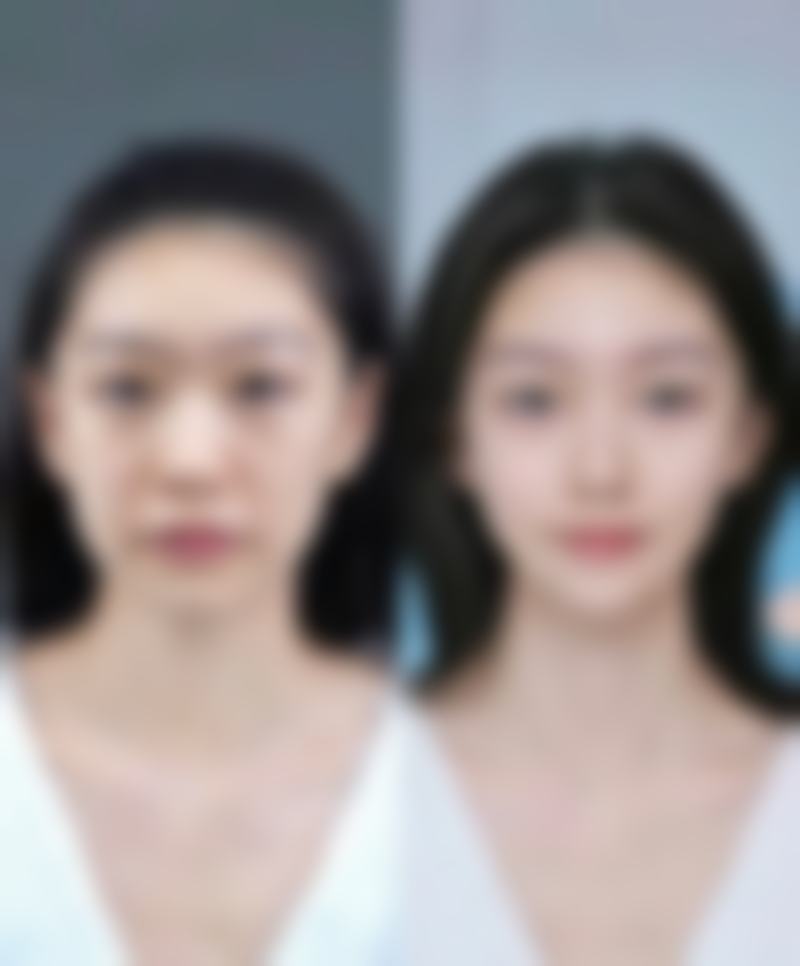 医疗设备与诊疗环境说明