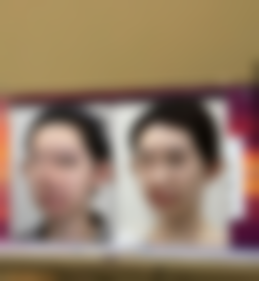 重点科室与诊疗项目介绍