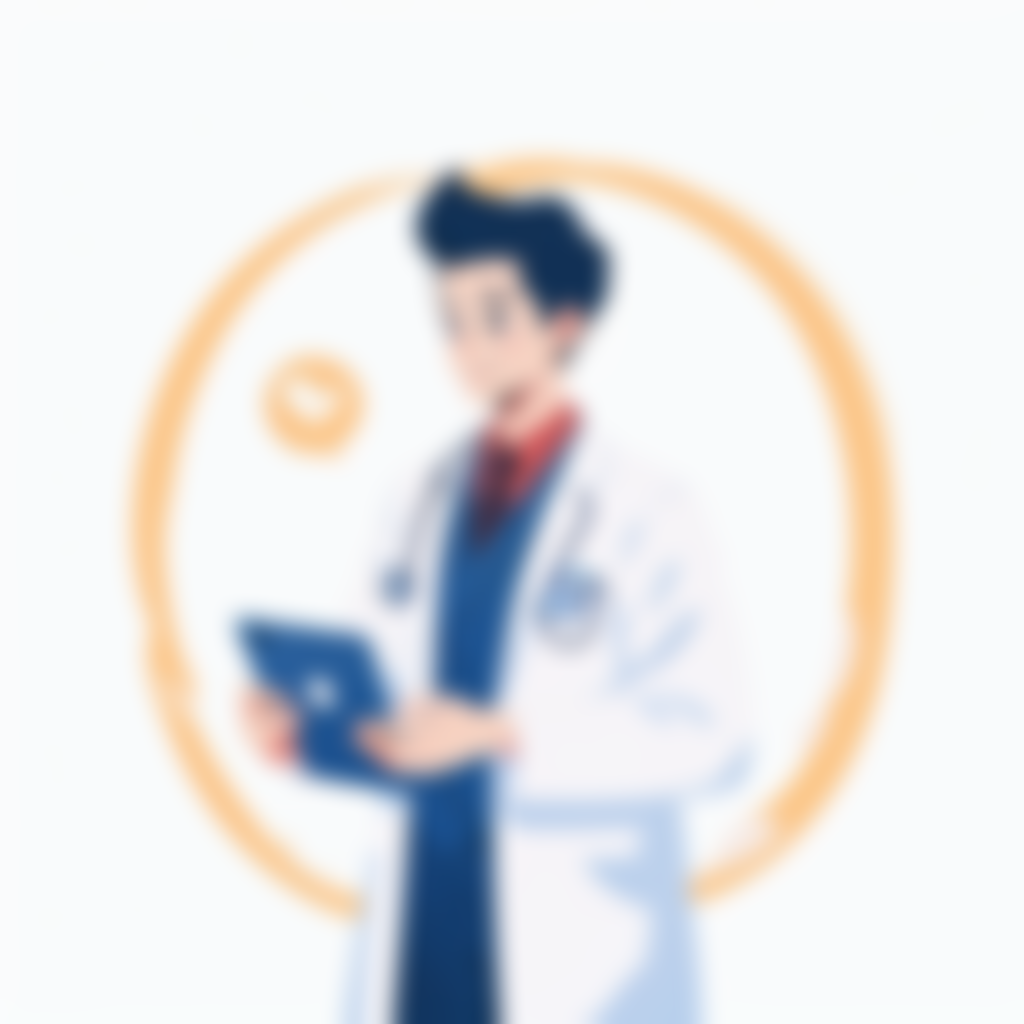魏滔亿