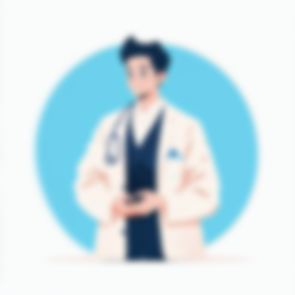 文绍先