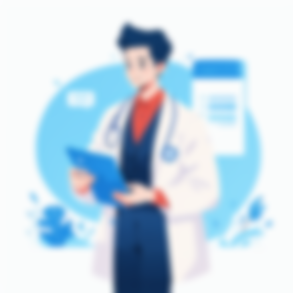 钟树林