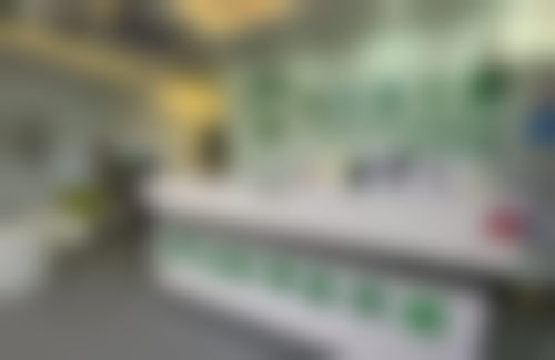 北京莱安雅口腔门诊部北京莱安雅口腔门店